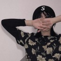 宁晚晚 - ClubDance