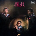 silk - Don't Rush