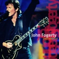 John Fogerty - Fortunate Son