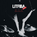 litfiba - La preda