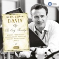 sinfonia of london、Sir Colin Davis - III. Finale. Allegro vivace