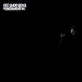 Pet Shop Boys、Elton John - In Private (feat. Elton John)(Stuart Crichton Club Mix)