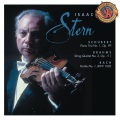 Isaac Stern、eugene istomin、leonard rose - II. Andante un poco mosso