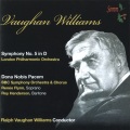 BBC Symphony Orchestra、London Philharmonic Orchestra - Dona Nobis Pacem: We look for Peace