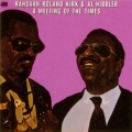 rahsaan roland kirk - Something 'Bout Believing