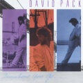 David Pack - Just Be You