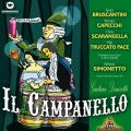 alfredo simonetto - Bonsoir...