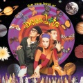 Deee-Lite - E.S.P.
