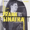 Frank Sinatra - You'll Know When It Happens