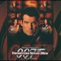 Moby - James Bond Theme
