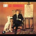 Eddy Mitchell - Qui L'a Rendu Fou
