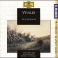 Berliner Philharmoniker - 3. Allegro