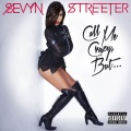 Sevyn Streeter、Chris Brown - It Won't Stop