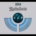 Rainbow - Death Alley Driver