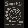 blink-182 - All The Small Things