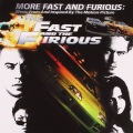 BT - The Fast And The Furious Theme