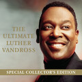 Luther Vandross - Power Of Love/Love Power