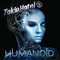 Tokio Hotel - Noise
