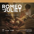Orchestra of the Royal Opera House - The Young Bride Is Presumed Dead
