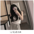 一沐 - 花有重开日