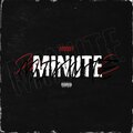 Moody - Minute (Explicit)
