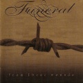 Funeral - This Barren Skin