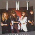 TNT - Child's Play