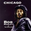 Bob Marley、The Wailers - Rebel Music (3 O'clock Road Block Live)