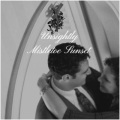 Perry Como - O Holy Night