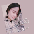 刘爽 - 我不需要