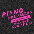 Piano Dreamers - Home