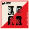 ministry、Alan Jourgensen - Le Stupide