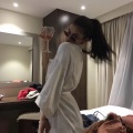 宁晚晚 - DeepHouse