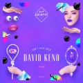 David Keno - From Bad To Worse