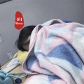 寐加岛、圈妹、小奶瓶、DJ蚕豆好吃 - 紫禁秋