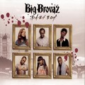big brovaz - Baby Boy