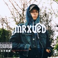 MrxUED、Lil Jet、法老 - 法老-未来 (feat.Lil.Jet)(MrxUED Remix)(MrxUED/Lil Jet/法老 Remix)
