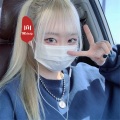 小奶瓶、DJ YiXiu、MC歌者南阳、苏可可 - 词不达意 (DJ版)