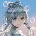 曦莞 - 赠尔只铃铛