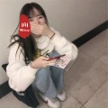 DJ YiXiu、王一瑶、苏可可、DJ蚕豆好吃 - 请在原地等待