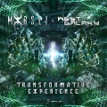 West Galaxy、MoRsei - Transformative Experience