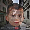 Little E - Wieso meh dir ***** seit (Explicit)