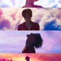 Singers after 00 - 무제(无题) (Untitled, 2014) (Remix)