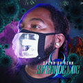 Chicken Trev、Spenn Da Benn - Big Tyme (Explicit)