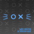D-Lee、Lars Moston、Sabrina Mue - This Is How