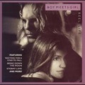 boy meets girl - Bring Down the Moon