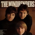 the mindbenders - A Groovy Kind Of Love