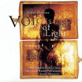 Anonymous 4、netherlands radio choir、netherlands radio philharmonic、steven mercurio - Richard Einhorn: Voices of Light (XI. Anima)