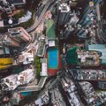 Lofi Hip-Hop Beats、HIP-HOP LOFI、LoFi Hip Hop - Mixed Feelinz