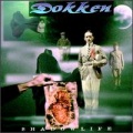 Dokken - I Don' Mind